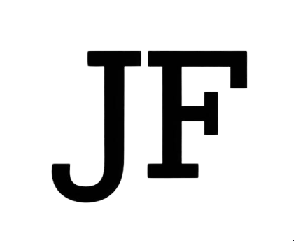 Jesper Frank